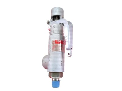 CIRCOR INTERNATIONAL 1BV-0L-N