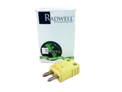 JB FURNACE ENGINEERING 040434