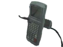 ZEBRA PTC-960SL.1.BO.BOF1-11