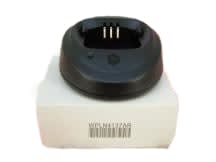ZEBRA WPLN4137AR