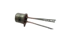 NXP SEMICONDUCTOR T3N211