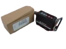 TRUMETER 102035