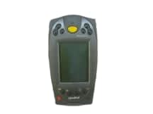 ZEBRA PPT-2700