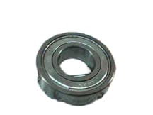 SMT BEARING SS6900ZZ