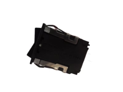 HONEYWELL 0612L203