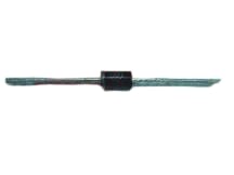 ZEBRA ZM-IN-5400-8945