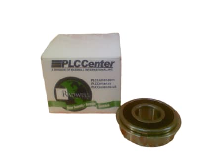 SMT BEARING SS6202