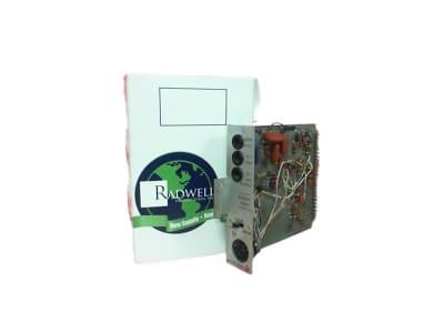 NXP SEMICONDUCTOR TLN8763A1