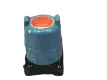 HONEYWELL 21CX120405