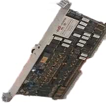 NXP SEMICONDUCTOR VMI-VME-4514