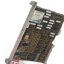 NXP SEMICONDUCTOR VMIC-4514