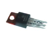 NXP SEMICONDUCTOR TBDW47