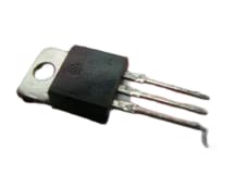 NXP SEMICONDUCTOR TB1545