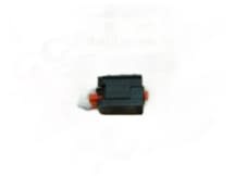 HONEYWELL 1SW51-R