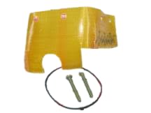 HONEYWELL 1PA43