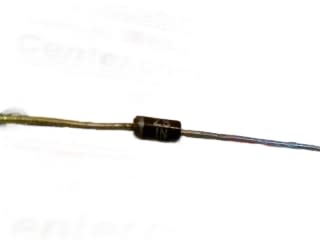 ZEBRA ZSIN4004