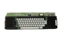 HONEYWELL 103SD24-12