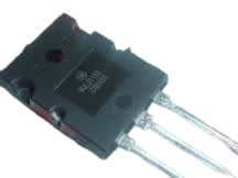 NXP SEMICONDUCTOR TMJL21193