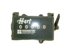 TRUMETER 1-2735
