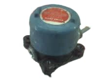 HONEYWELL 120X200-9746
