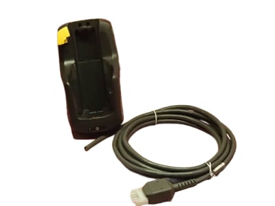 ZEBRA VCD7X00-P000R