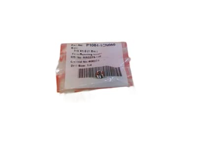 STANLEY BLACK & DECKER 1084-6CN060