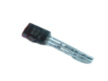 NXP SEMICONDUCTOR TMPF960