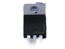 NXP SEMICONDUCTOR TMTP23P06V