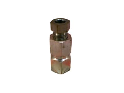 BIJUR DELIMON U84B