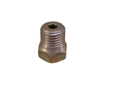 BIJUR DELIMON U83B2