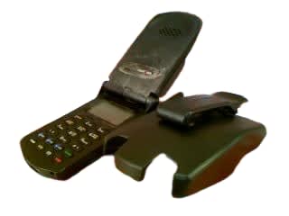 LENOVO ST7868W