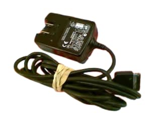 ZEBRA PSM4604B