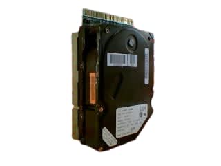 LENOVO WD-387