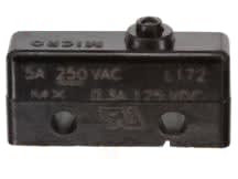 HONEYWELL 11SM144-H2