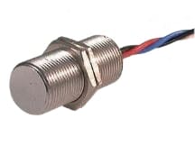 HONEYWELL 103SR13A16