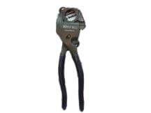 HONEYWELL 10PA3