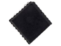 NXP SEMICONDUCTOR XC68HC58EIAR
