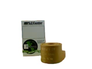 PARKER 10W-481023-Z9