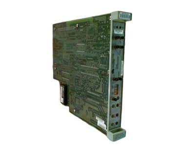 ZEBRA TC221-ADPCM