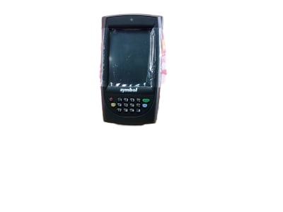 ZEBRA PPT8800-TZBY1D00R