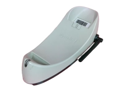 ZEBRA PL470-1000FBR