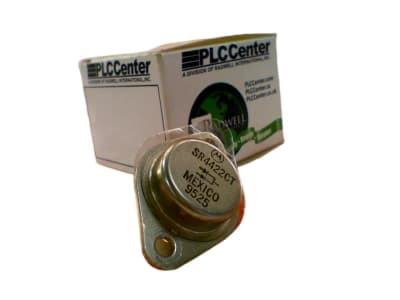 NXP SEMICONDUCTOR SR4422CT