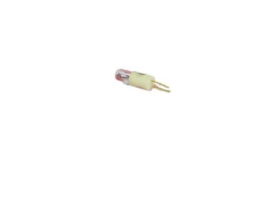 HONEYWELL 0L-632-BP