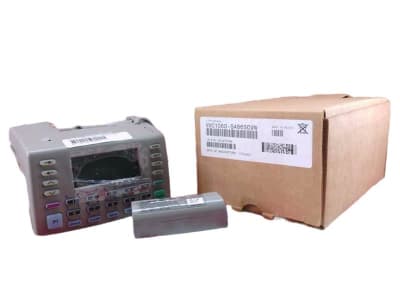 ZEBRA WWC1060-S486S0W