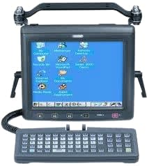 ZEBRA VC5090-MA0QM0GH67R