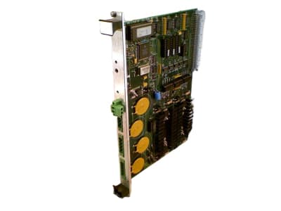 NXP SEMICONDUCTOR VE00085696