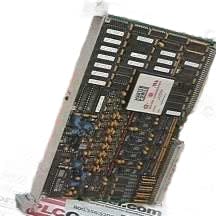 NXP SEMICONDUCTOR VMIC-4514A