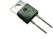 NXP SEMICONDUCTOR TU810KA