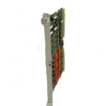 NXP SEMICONDUCTOR VMIC-2534