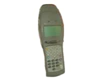 ZEBRA PTC-960LE